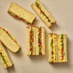 CLUB BRIOCHE fin août 2029 (1)