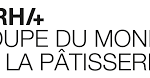Coupe monde pâtisserie CM patisserie 2025