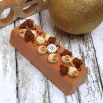 EXCALIBÛCHE – Bricoleurs de Douceurs