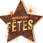 LOGO_MOELLEUSES_FETES