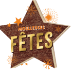 LOGO_MOELLEUSES_FETES