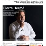 LTBP_7_20241110-pdf