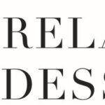 RELAIS DESSERTS