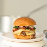 RF_ BURGER_FOOD SERVICE-3 (1)