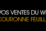 Tibune-boulangers-Newsletter-banner-650x100px