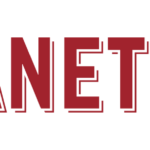 Banette_couleurs_CMJN