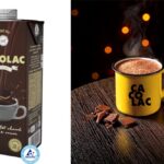 Cacolac
