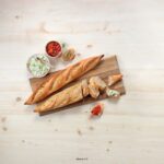 nouvelle-banette
