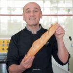 nouvellebanette-michel