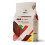 CP-CacaoBarry-CarnetRHF-20254
