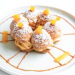 Claire de Bellefon – Oh my Darling Paris-Brest! – Concours Meilleur Paris Brest 2025 @arcollectionhotels