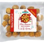 CP SUD  SOL- Mini arancini tomates mozarella 3