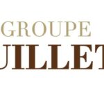 Groupe Feuillette logo