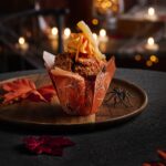 Hallowwen_HD_Vertical
