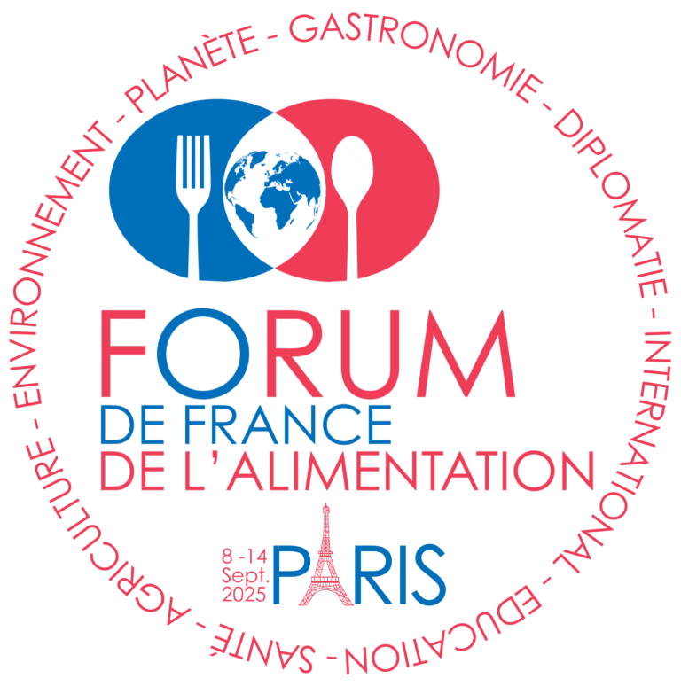 2ème édition du Forum de France de l’Alimentation
