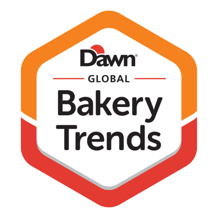 Dawn Foods dévoile quatre tendances pâtisserie au salon IBA 2025