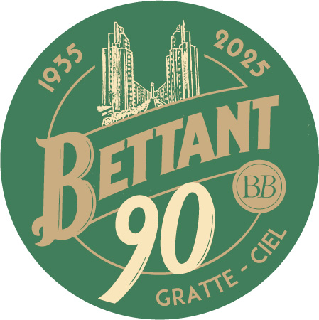 La Maison Bettant célèbre 90 ans d’artisanat à Villeurbanne
