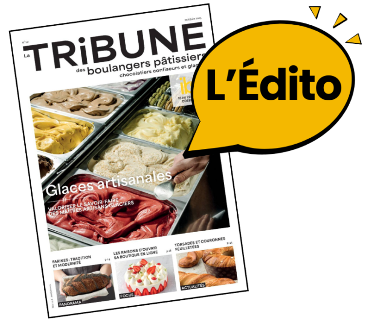 En ligne pour rester en lien