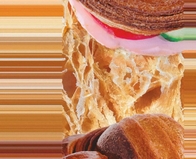 Coupe du Monde de la Boulangerie et Coupe de France des Écoles : la boulangerie à l’honneur lors de Sirha Bake & Snack